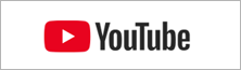 YouTube 旭川平和通商店街振興組合事務局 公式チャンネル